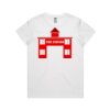 Maple Tee Thumbnail